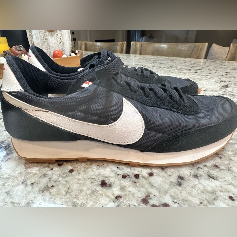 Nike Daybreak NSW sneakers